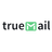 TrueMail Reviews