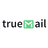 TrueMail