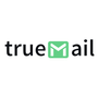 TrueMail Reviews