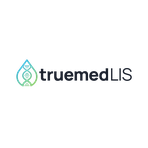 TrueMed LIS Reviews