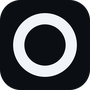 trueno Reviews