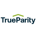 TrueParity Reviews