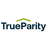 TrueParity Reviews