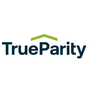 TrueParity Icon