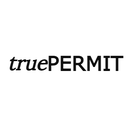truePERMIT Reviews