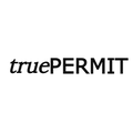 truePERMIT