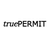 truePERMIT