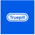 Truepill