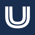 Unison Cost Engineering