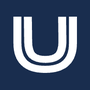 Unison Cost Engineering