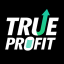 TrueProfit Reviews