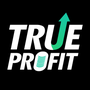 TrueProfit