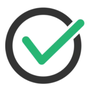 TrueProject Reviews & Ratings