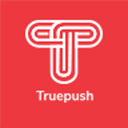 Truepush Reviews