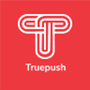 Truepush Reviews