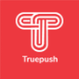 Truepush