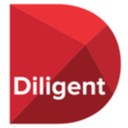 Diligent Equity Reviews