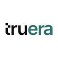 TruEra