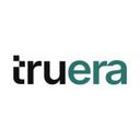 TruEra Reviews