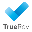 TrueRev Reviews
