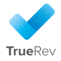 TrueRev