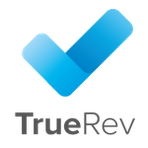 TrueRev Reviews