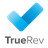 TrueRev