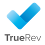 TrueRev Reviews & Ratings
