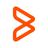 TrueSight Automation for Networks Reviews & Ratings
