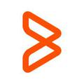 TrueSight Vulnerability Management
