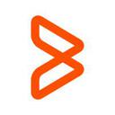 TrueSight Vulnerability Management Reviews