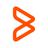 TrueSight Vulnerability Management