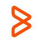 TrueSight Vulnerability Management Reviews & Ratings