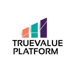 TrueValue Platform Reviews