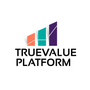 TrueValue Platform Reviews