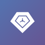 TrueVault Icon