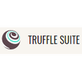 Truffle