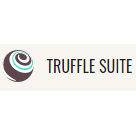 Truffle Reviews