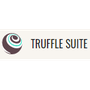 Truffle Reviews