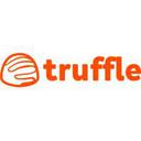 Truffle POS Reviews