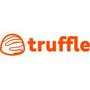 Truffle POS Reviews