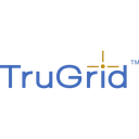 TruGrid Reviews