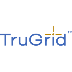 Trugrid (Тругрид) - Поставщики Настольных Компьютеров Как Услуги (Daas)