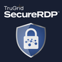 TruGrid Reviews