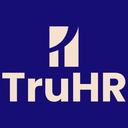 TruHR Reviews