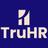 TruHR