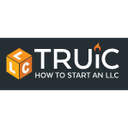 TRUiC Free Business Name Generator Reviews