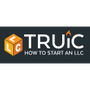 TRUiC Free Business Name Generator