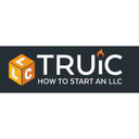TRUiC Logo Generator Reviews