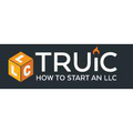 TRUiC Logo Generator